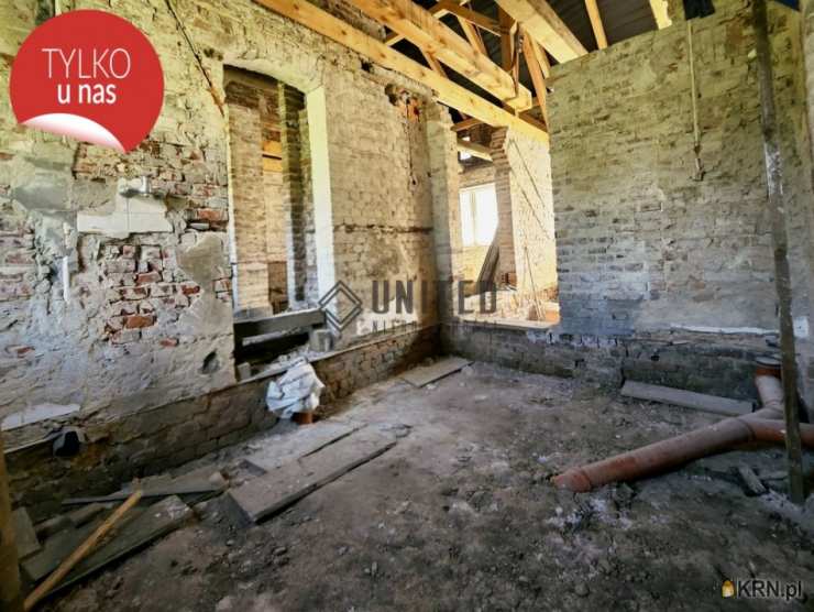 5 pokojowe, Dom  na sprzedaż, Pęgów, ul. 