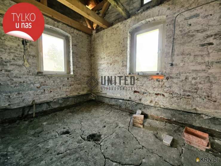 Dom  na sprzedaż, Pęgów, ul. , 5 pokojowe