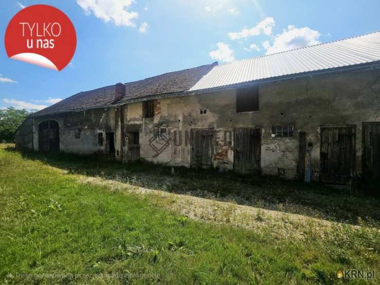 Dom  na sprzedaż, 5 pokojowe, Pęgów, ul. 