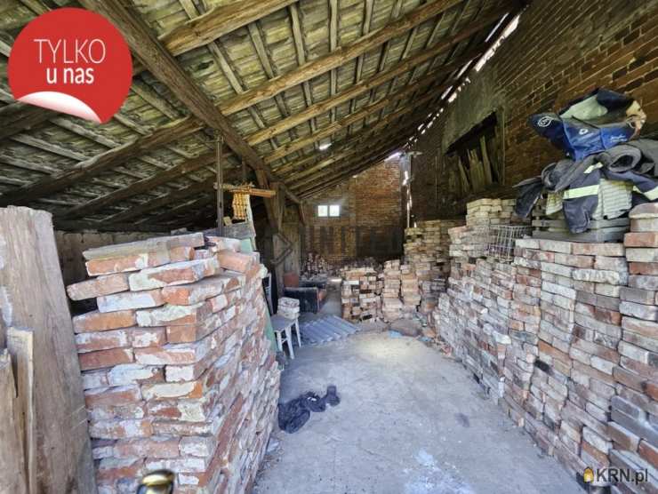 Pęgów, ul. , Dom  na sprzedaż, 5 pokojowe