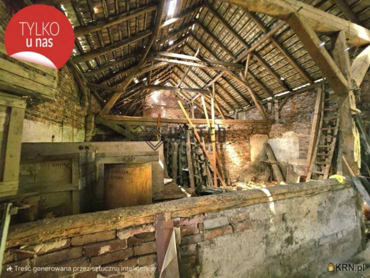 5 pokojowe, Pęgów, ul. , Dom  na sprzedaż