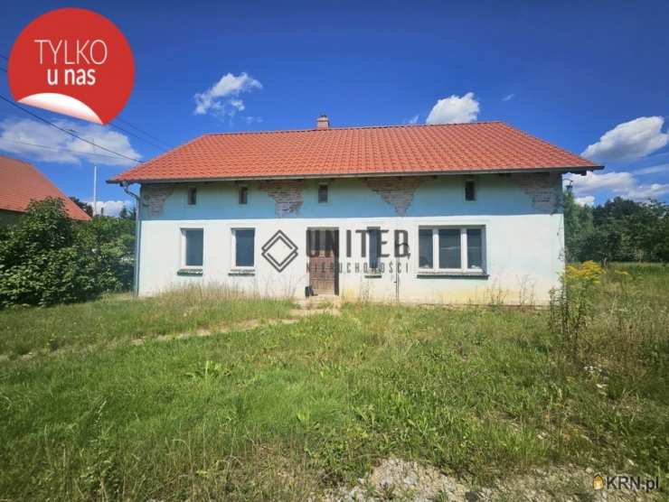 Dom  na sprzedaż, Pęgów, ul. , 5 pokojowe