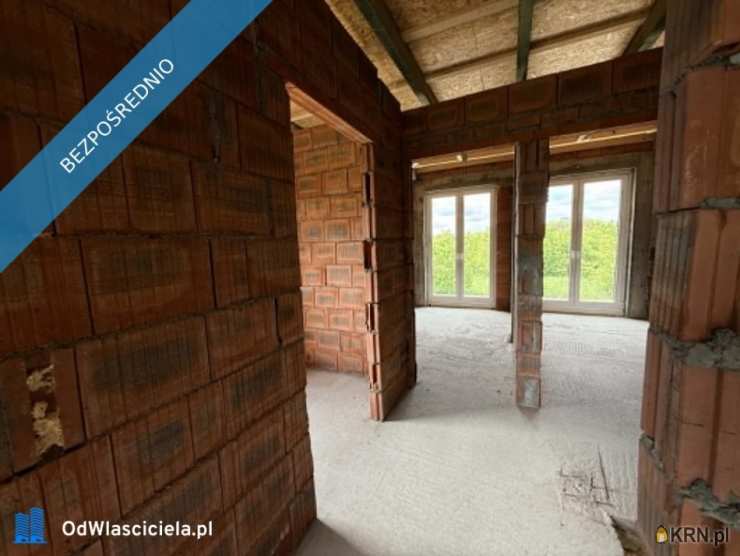 OdWlasciciela.pl, Dom  na sprzedaż, Rudna Mała, ul. 
