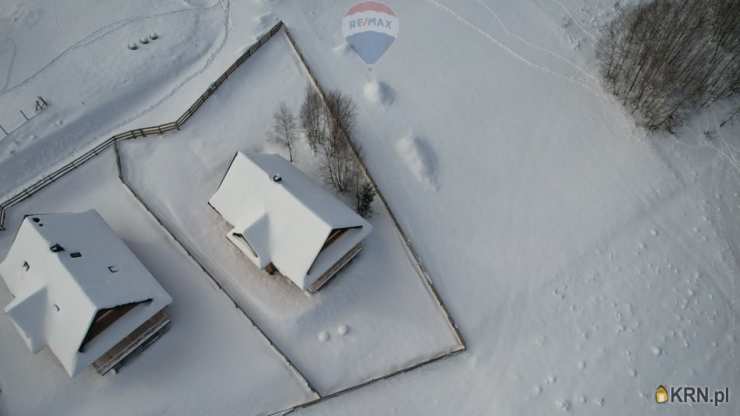 Stryszawa, ul. , 4 pokojowe, Dom  na sprzedaż