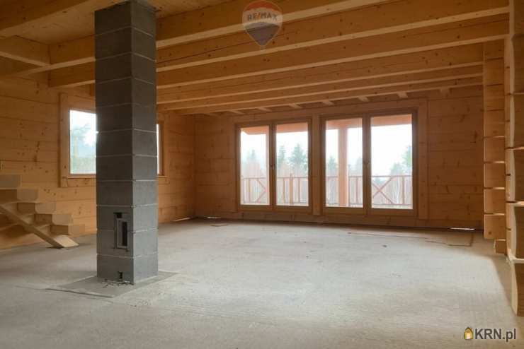 Stryszawa, ul. , Dom  na sprzedaż, 4 pokojowe