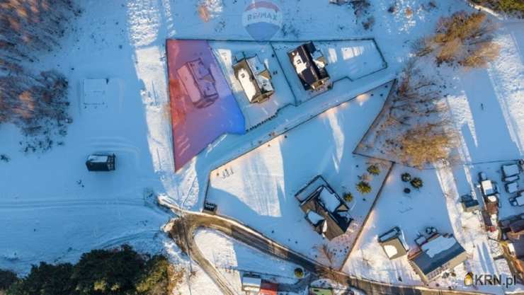 Stryszawa, ul. , 4 pokojowe, Dom  na sprzedaż