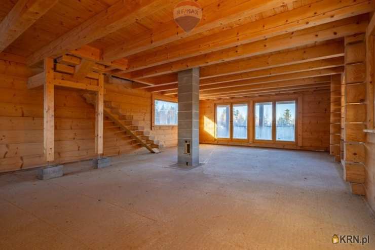 RE/MAX Polska, Dom  na sprzedaż, Stryszawa, ul. 