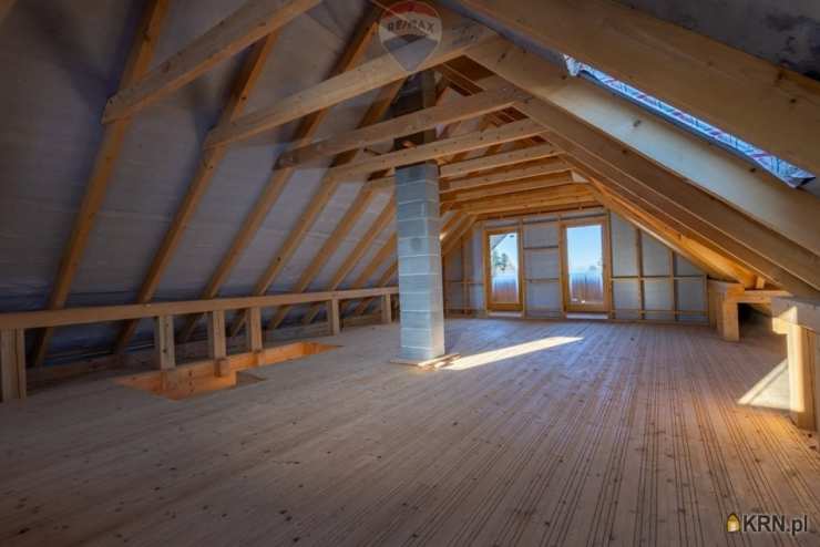 Dom  na sprzedaż, Stryszawa, ul. , 4 pokojowe