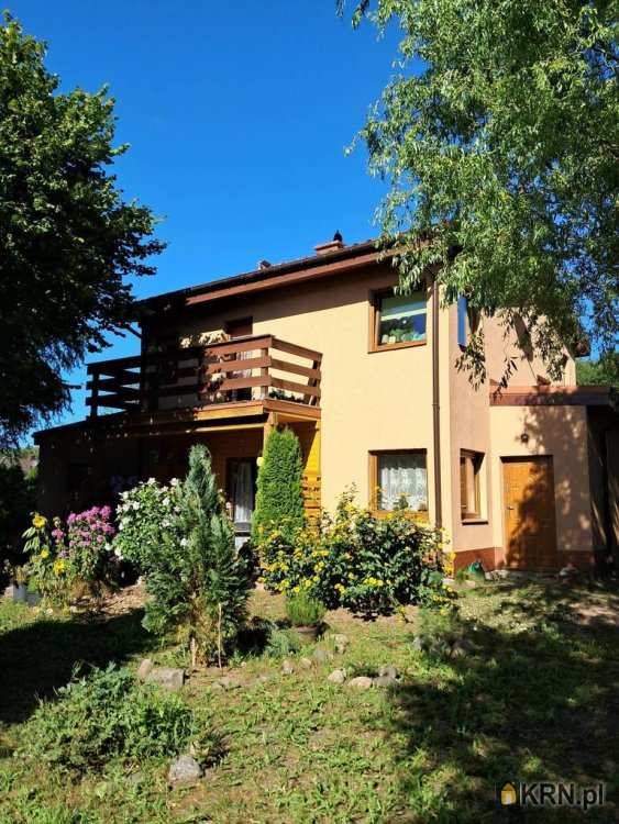 Dom  na sprzedaż, Świnoujście, ul. , 4 pokojowe