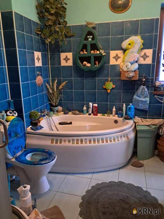 4 pokojowe, Świnoujście, ul. , Dom  na sprzedaż