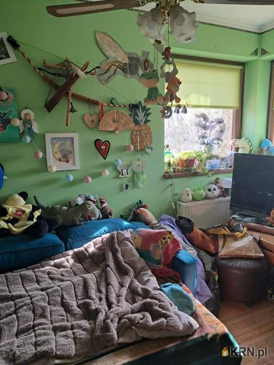 , Dom  na sprzedaż, Świnoujście, ul. 