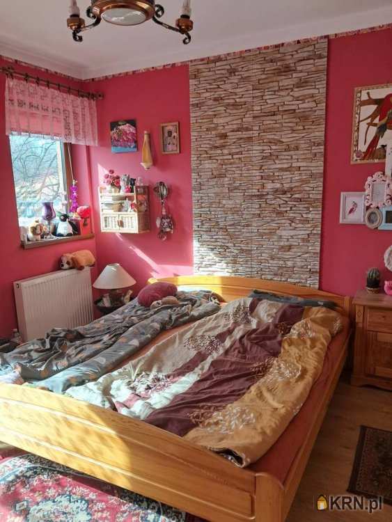 Dom  na sprzedaż, Świnoujście, ul. , 4 pokojowe