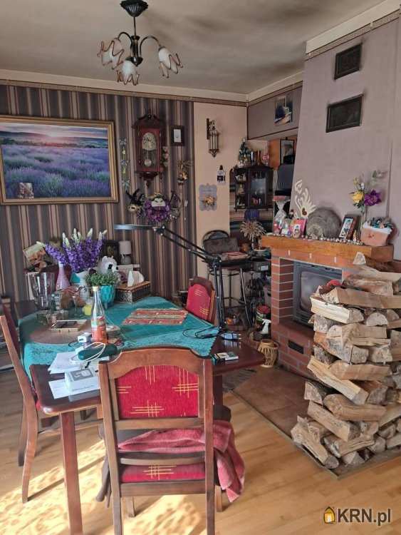 Dom  na sprzedaż, 4 pokojowe, Świnoujście, ul. 