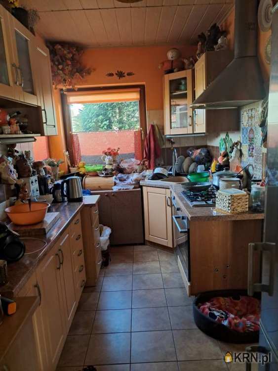 Świnoujście, ul. , Dom  na sprzedaż, 4 pokojowe