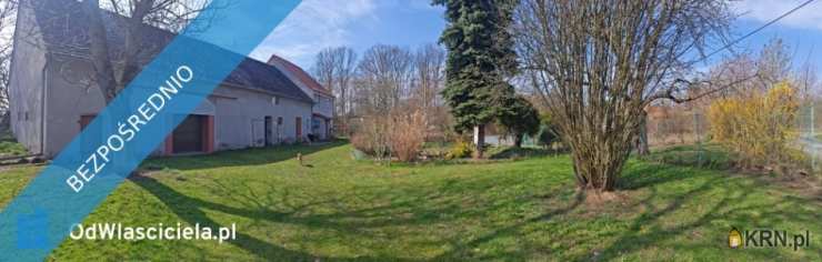 Dom  na sprzedaż, Trójca, ul. , 4 pokojowe