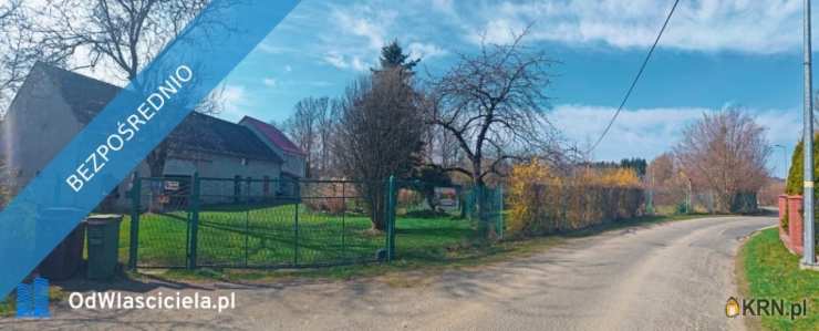 Dom  na sprzedaż, 4 pokojowe, Trójca, ul. 