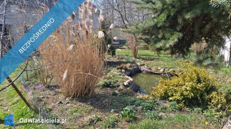 Trójca, ul. , 4 pokojowe, Dom  na sprzedaż