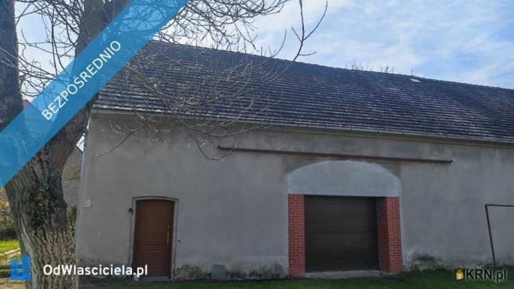 OdWlasciciela.pl, Dom  na sprzedaż, Trójca, ul. 