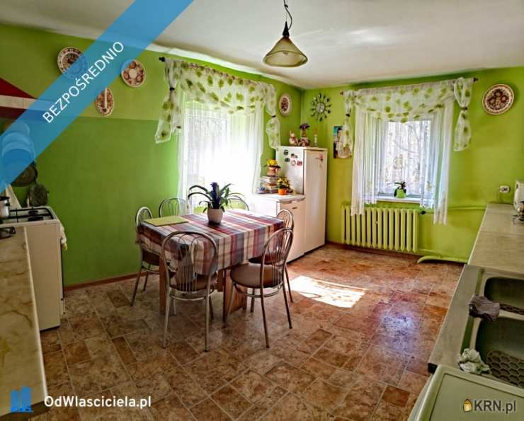 Dom  na sprzedaż, Trójca, ul. , 4 pokojowe