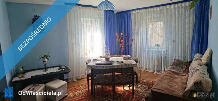 Trójca, ul. , 4 pokojowe, Dom  na sprzedaż