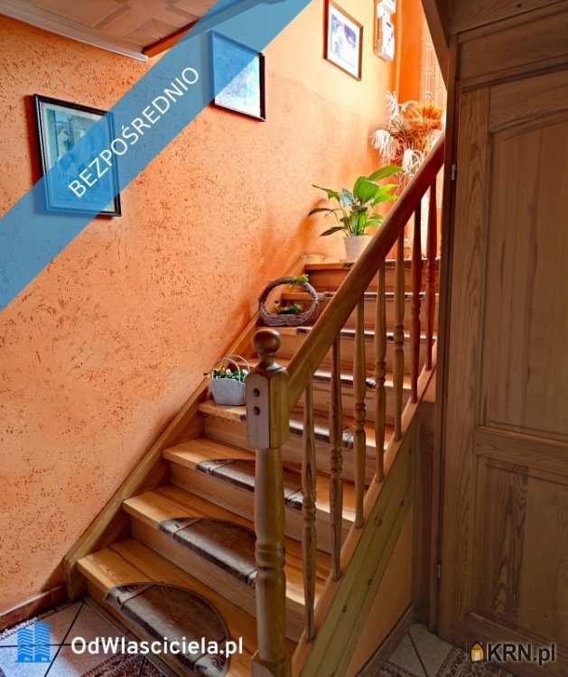 Dom  na sprzedaż, Trójca, ul. , 4 pokojowe