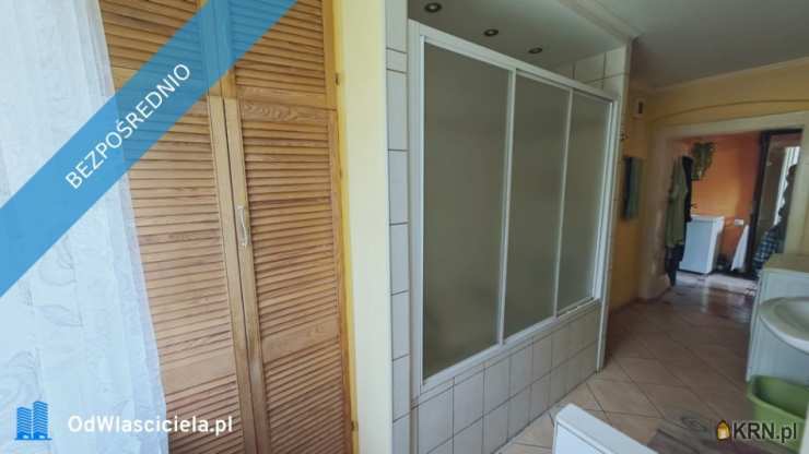 Trójca, ul. , Dom  na sprzedaż, 4 pokojowe