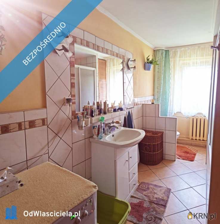 Trójca, ul. , 4 pokojowe, Dom  na sprzedaż