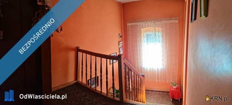 4 pokojowe, Trójca, ul. , Dom  na sprzedaż