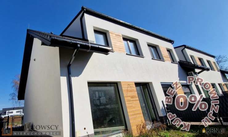 Dom  na sprzedaż, , Zielonki, ul. 