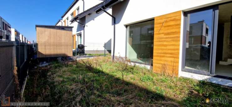 Zielonki, ul. , , Dom  na sprzedaż