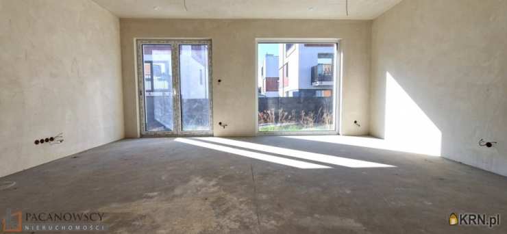 , Zielonki, ul. , Dom  na sprzedaż