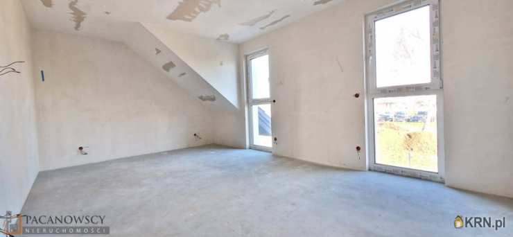 Dom  na sprzedaż, Zielonki, ul. , 