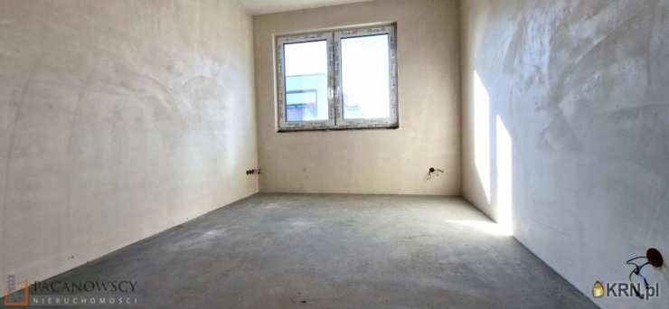 Dom  na sprzedaż, , Zielonki, ul. 