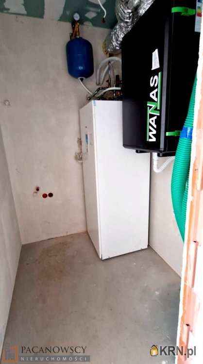 Zielonki, ul. , Dom  na sprzedaż, 