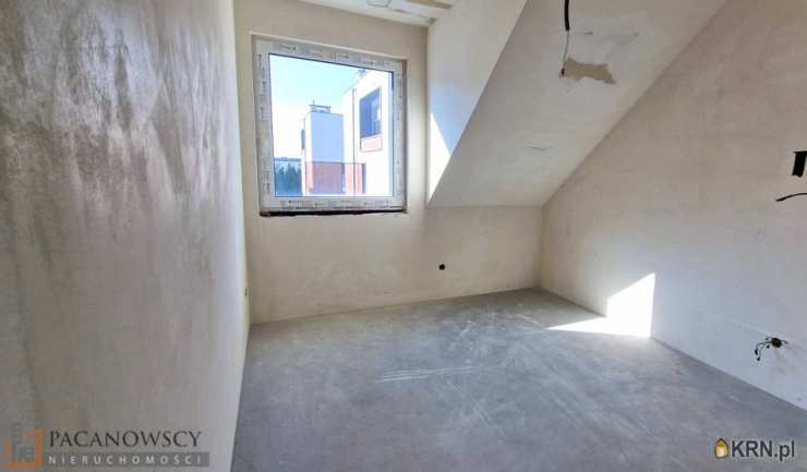 Zielonki, ul. , , Dom  na sprzedaż