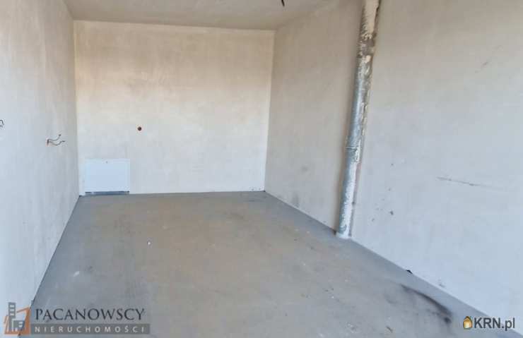 , Zielonki, ul. , Dom  na sprzedaż