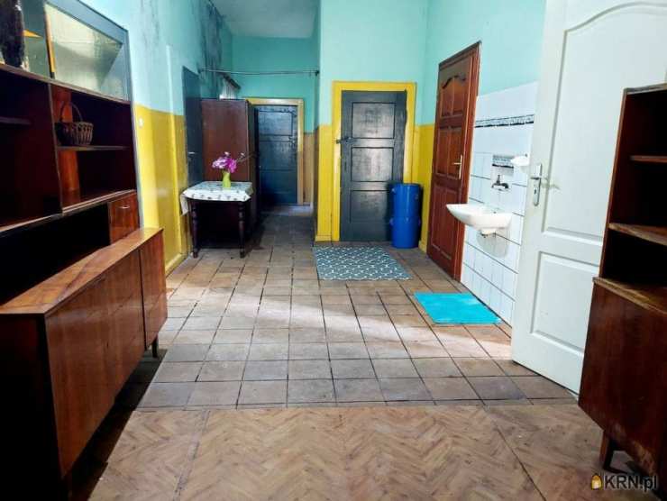 Miedzianka, ul. , Dom  na sprzedaż, 2 pokojowe