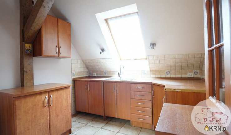 5 pokojowe, Dom  na sprzedaż, Staw, ul. 