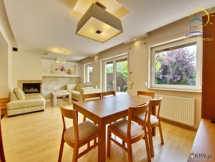 Dom  na sprzedaż, Inowrocław, Uzdrowisko/Solanki, ul. , 5 pokojowe