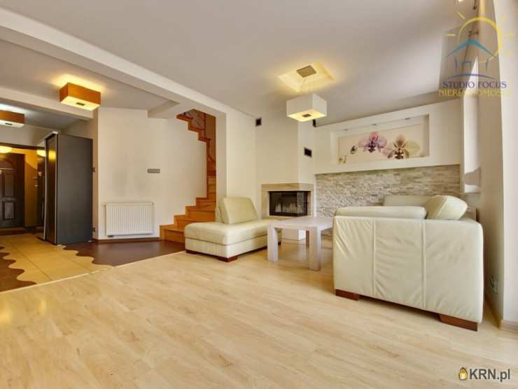 Inowrocław, Uzdrowisko/Solanki, ul. , Dom  na sprzedaż, 5 pokojowe