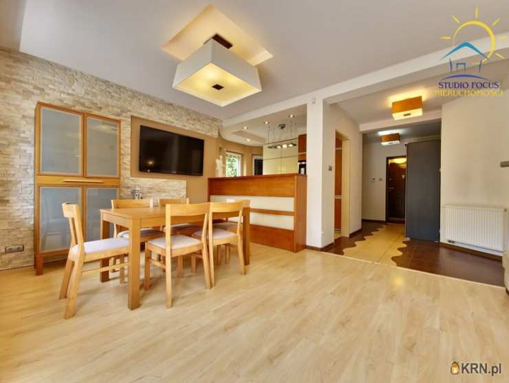 5 pokojowe, Inowrocław, Uzdrowisko/Solanki, ul. , Dom  na sprzedaż