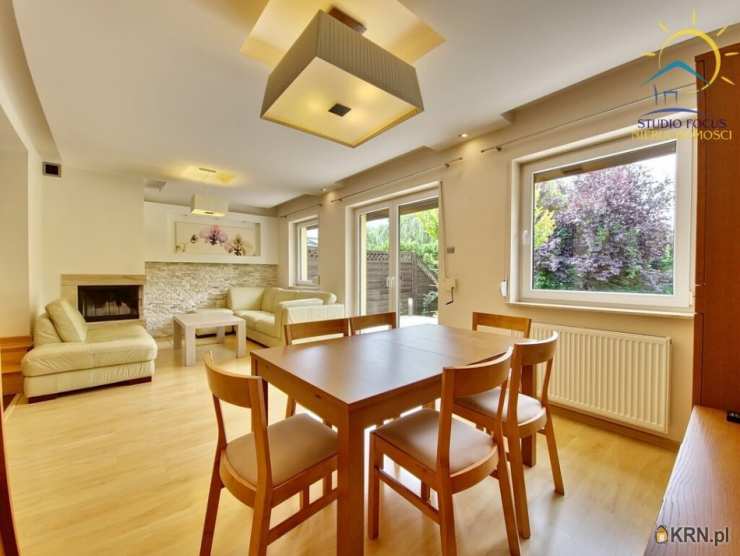 Dom  na sprzedaż, 5 pokojowe, Inowrocław, Uzdrowisko/Solanki, ul. 