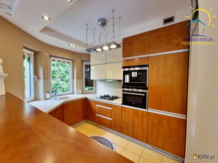 Inowrocław, Uzdrowisko/Solanki, ul. , 5 pokojowe, Dom  na sprzedaż