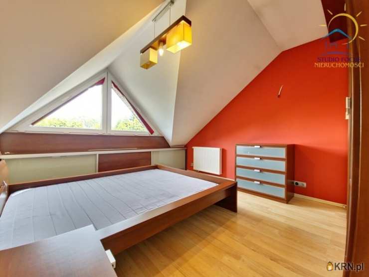 Dom  na sprzedaż, 5 pokojowe, Inowrocław, Uzdrowisko/Solanki, ul. 