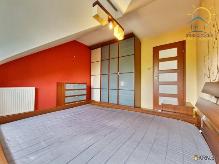 Inowrocław, Uzdrowisko/Solanki, ul. , Dom  na sprzedaż, 5 pokojowe