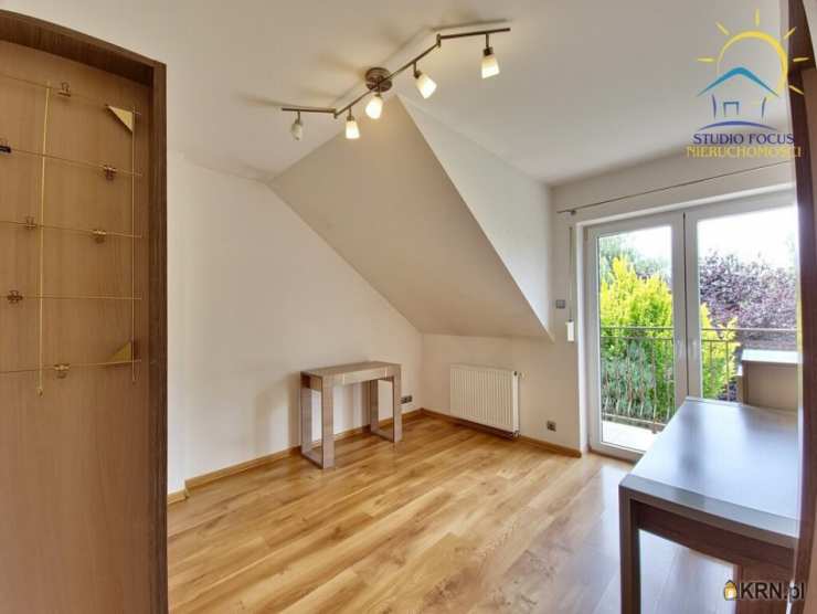 Inowrocław, Uzdrowisko/Solanki, ul. , 5 pokojowe, Dom  na sprzedaż