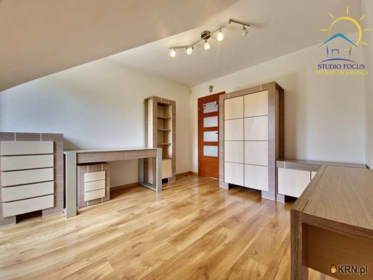 5 pokojowe, Inowrocław, Uzdrowisko/Solanki, ul. , Dom  na sprzedaż