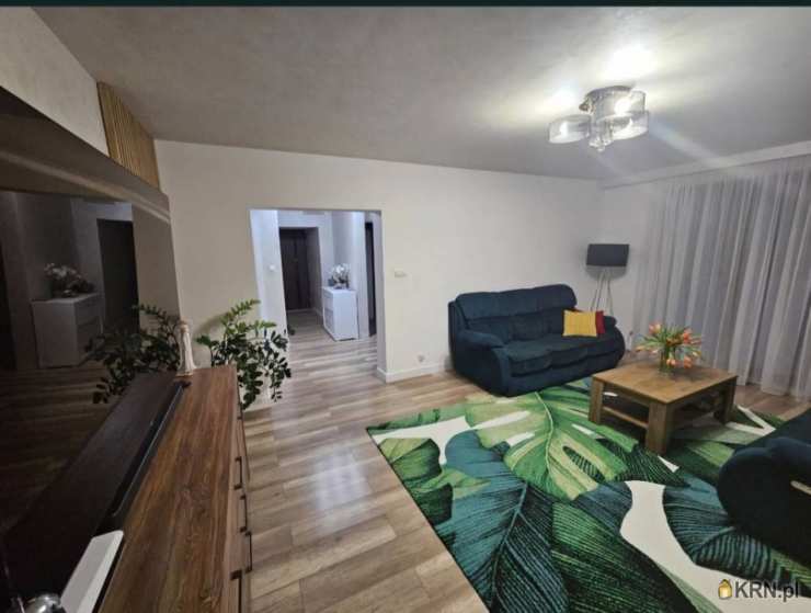 5 pokojowe, Miastko, ul. , Dom  na sprzedaż