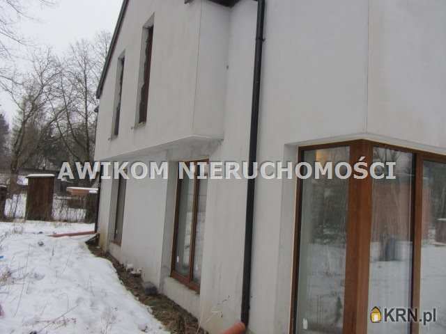 Dom  na sprzedaż, Adamowizna, ul. , 