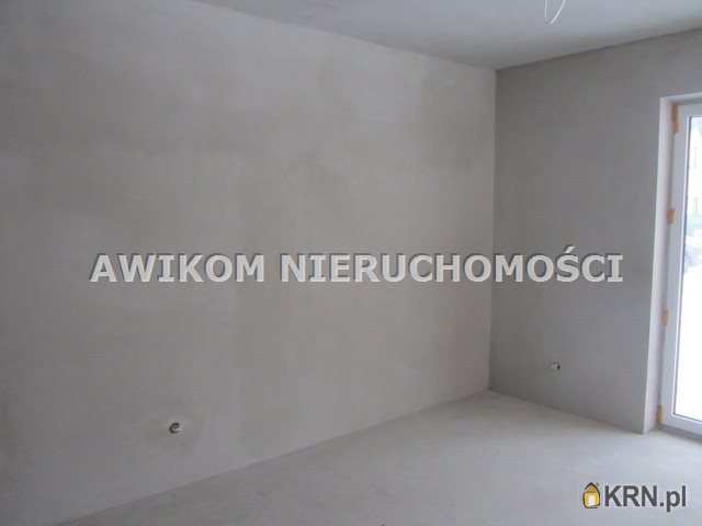 Adamowizna, ul. , Dom  na sprzedaż, 